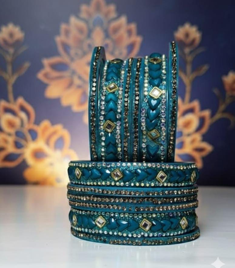fashion bangles