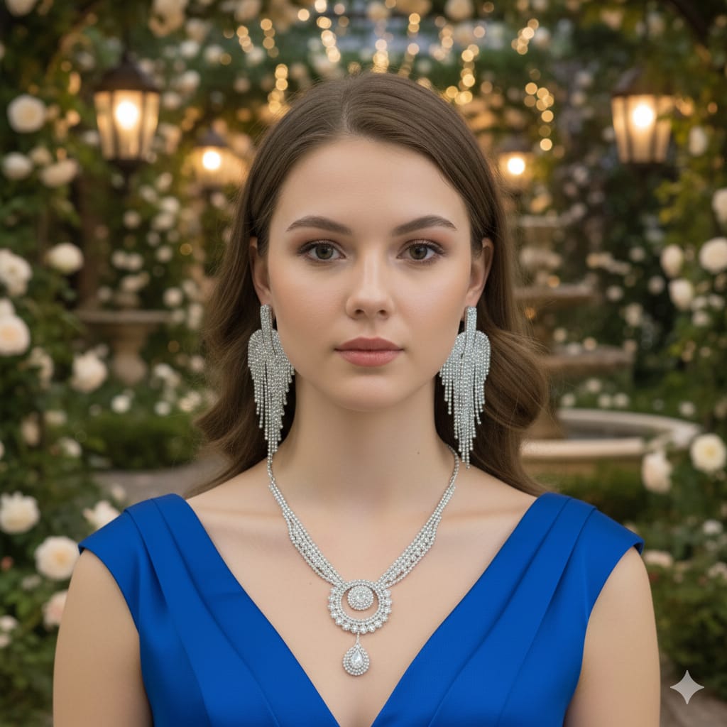 Jewelry Sets