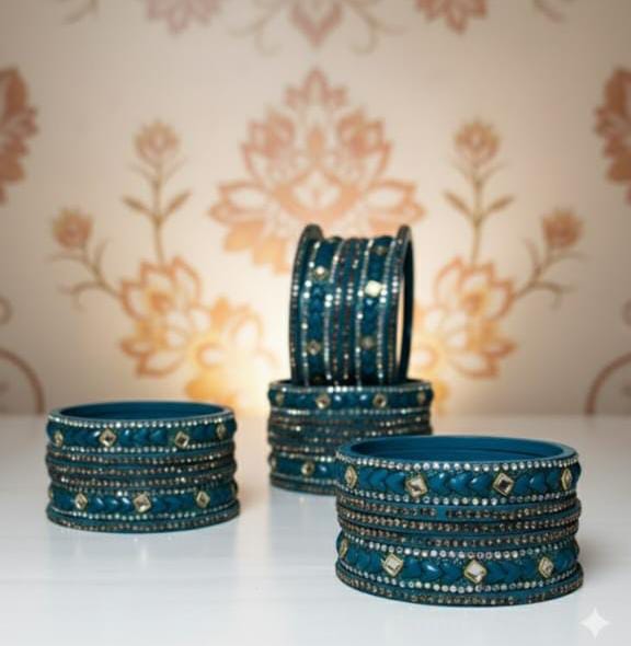 fashion bangles