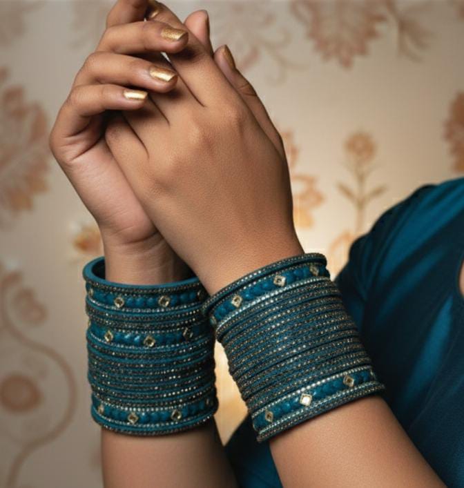 fashion bangles